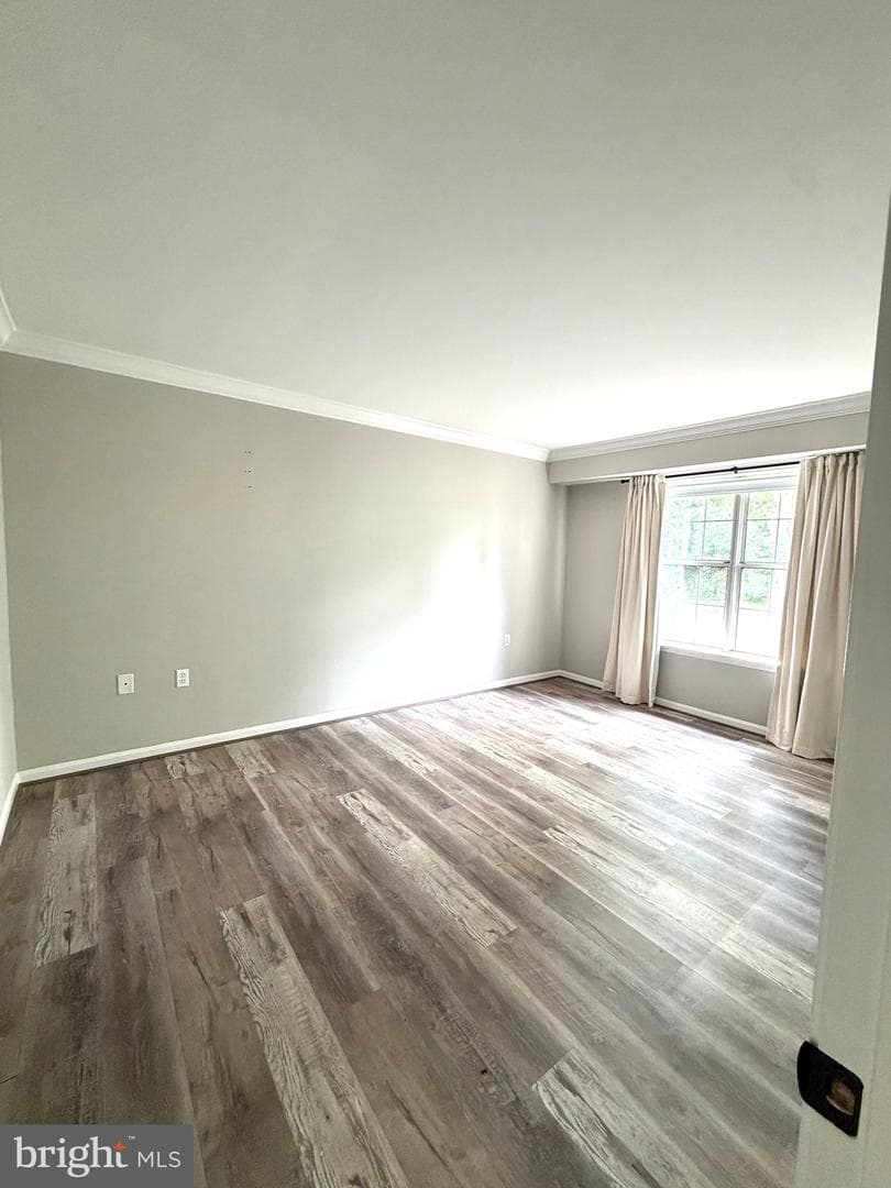 9919 Sugarwood Ln photo 17