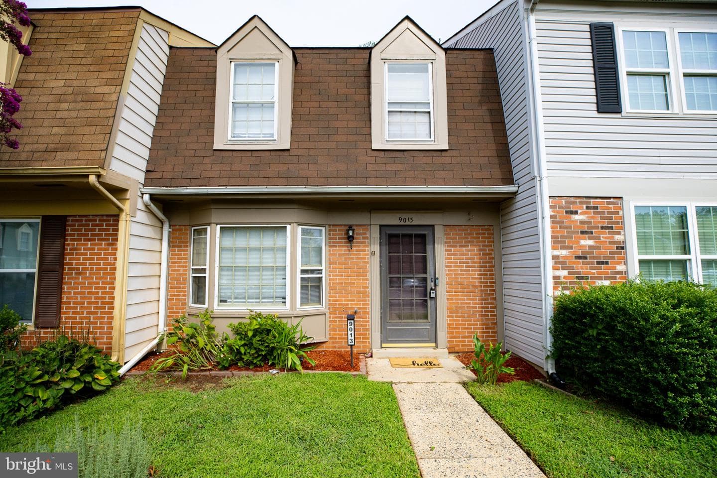 9013 Tyler Court photo 1
