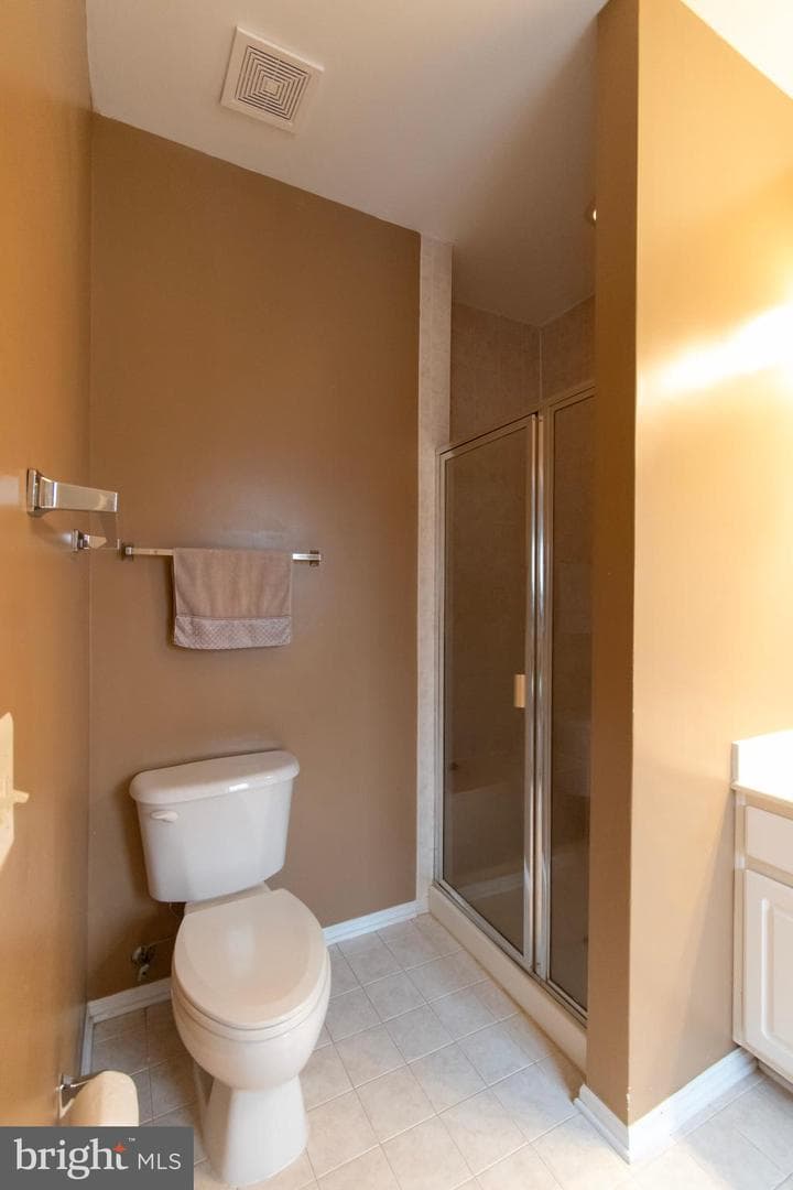 9514 Walker Way #28 photo 24