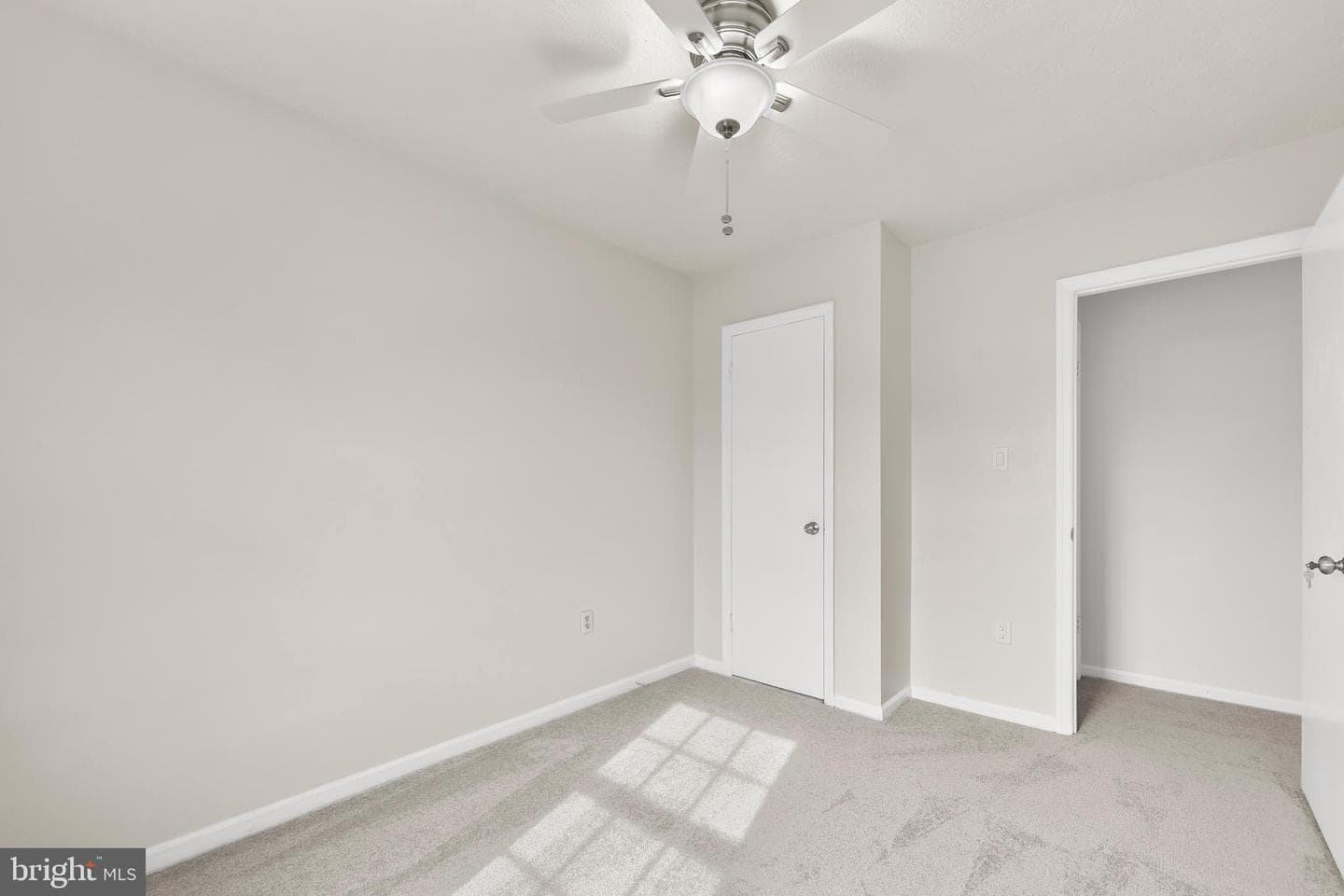 8646 Cartwright Court photo 23