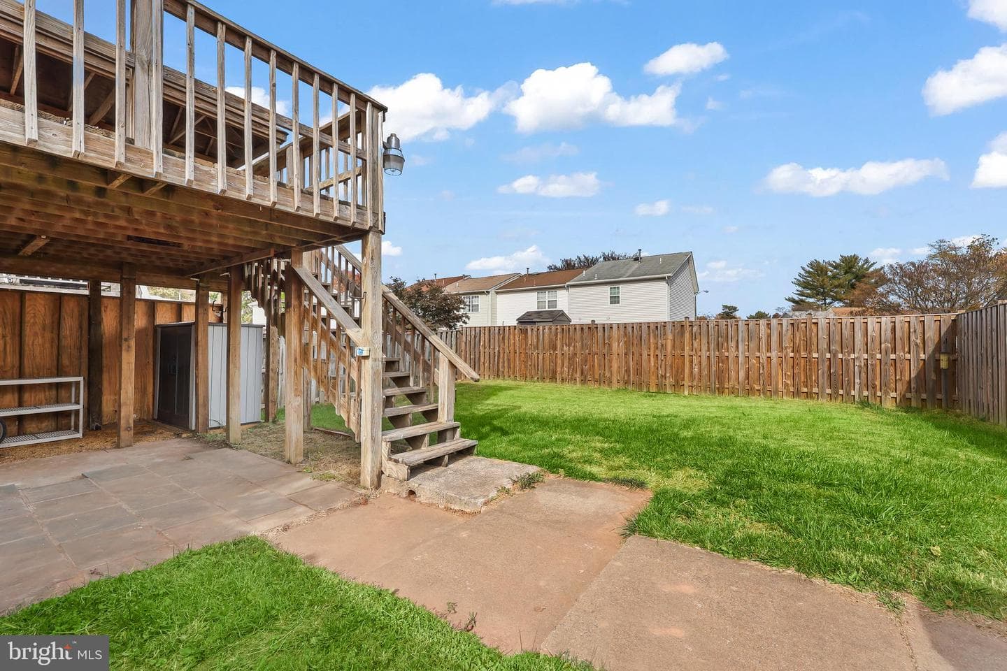8646 Cartwright Court photo 38