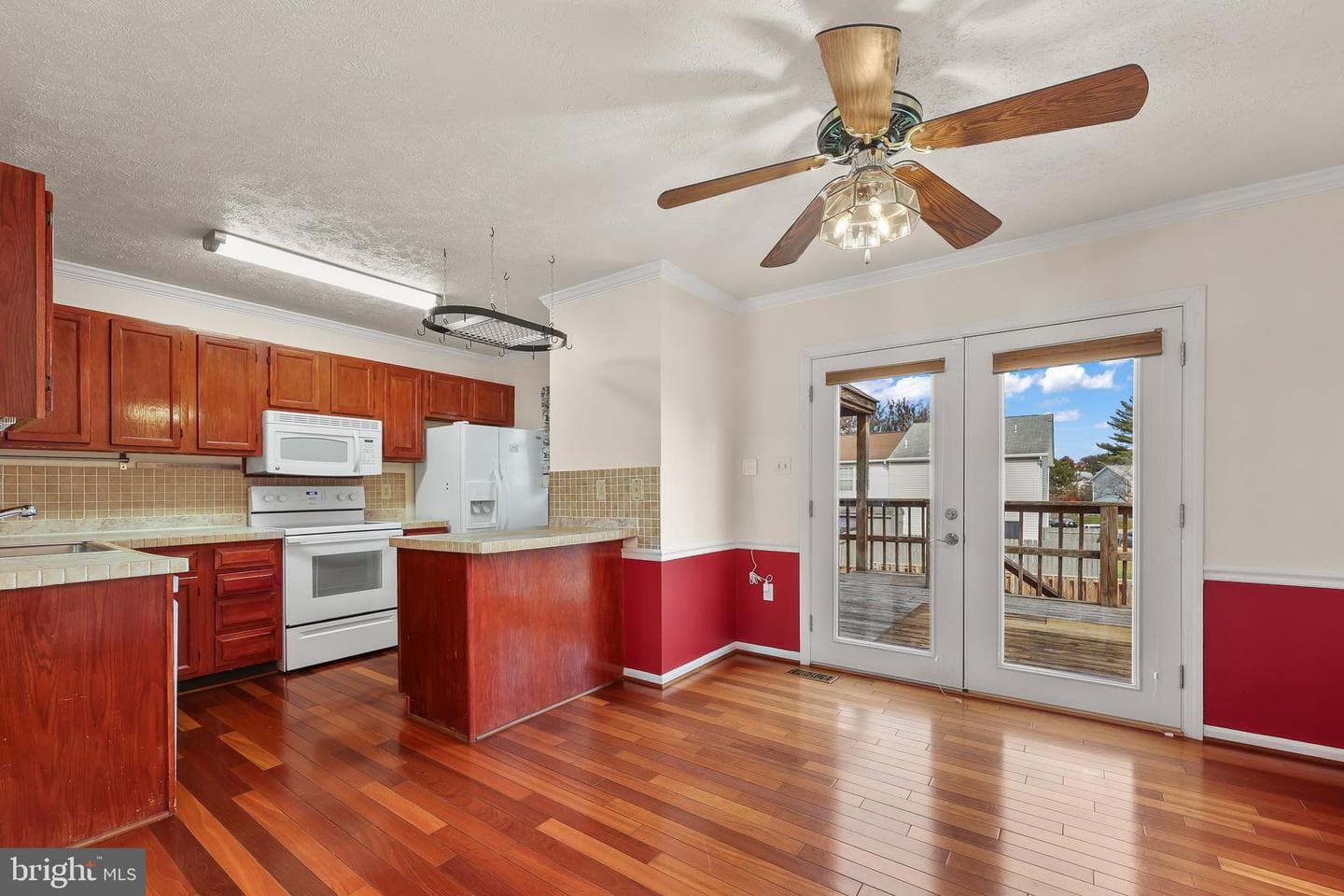 8646 Cartwright Court photo 8