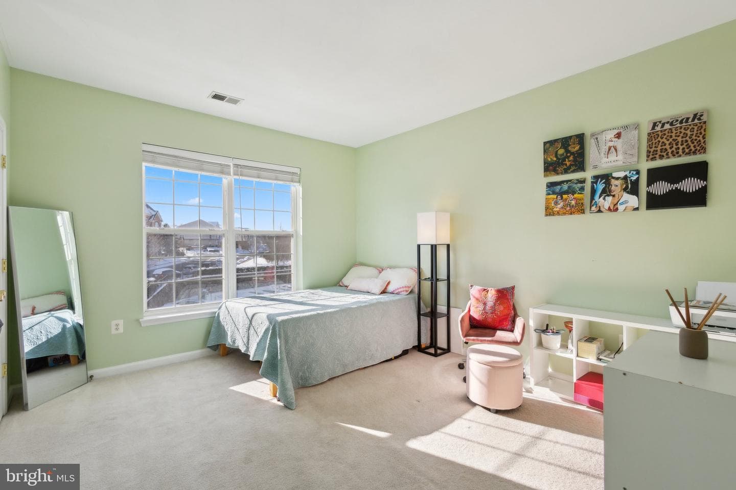 9710 Handerson Place #unit 307 photo 16