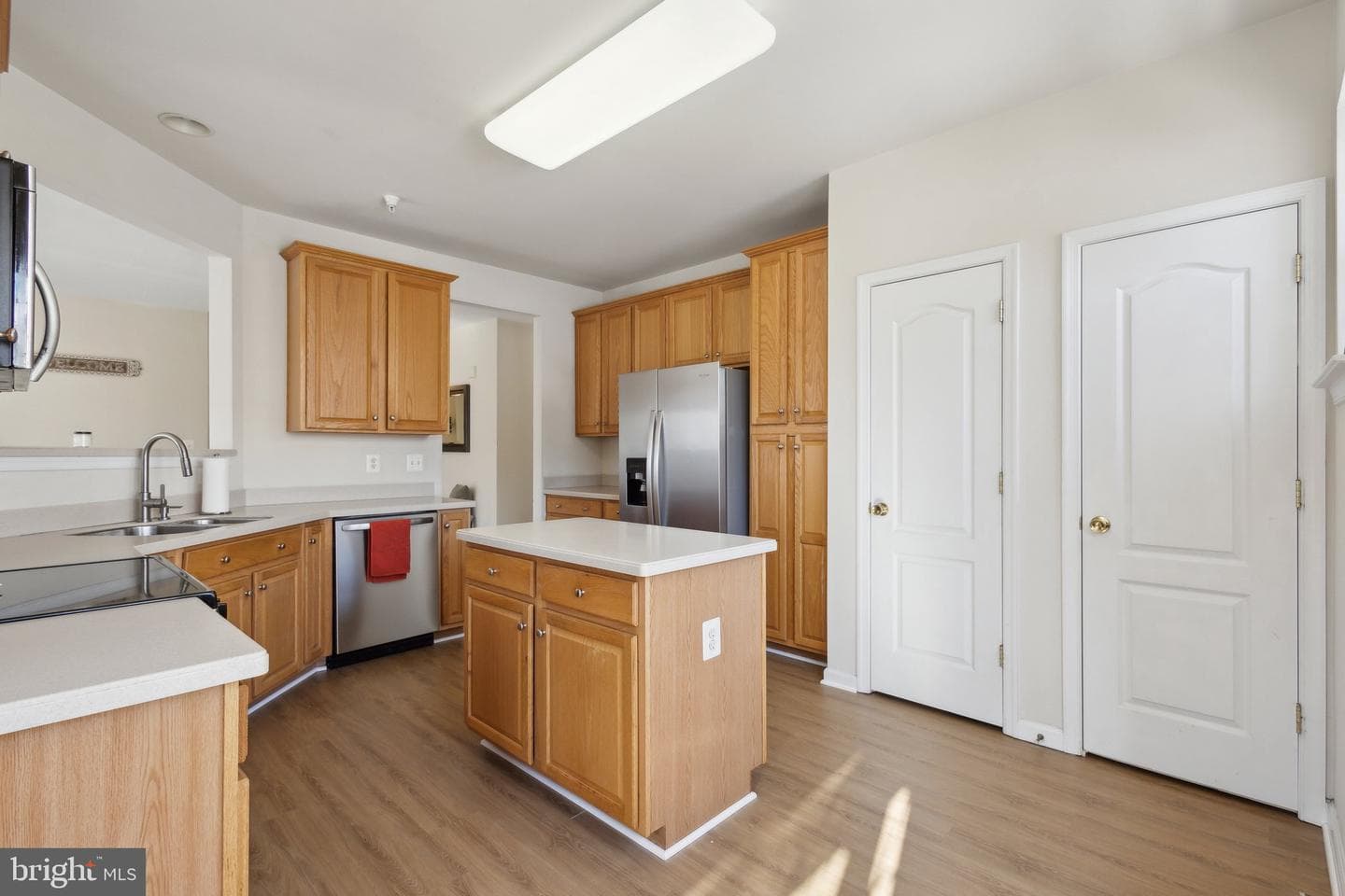 9710 Handerson Place #unit 307 photo 2