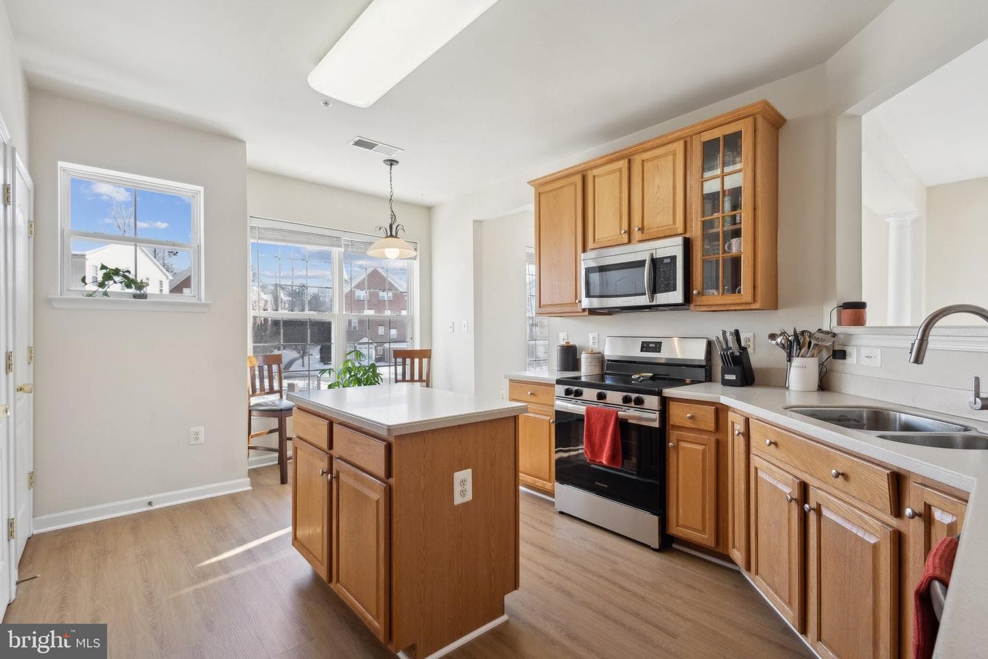 9710 Handerson Place #unit 307 photo 5