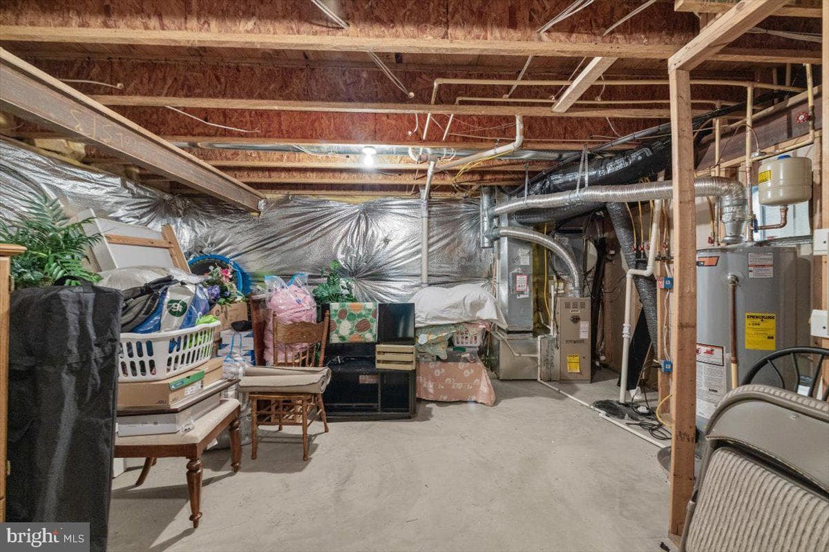 9306 Eagle Court photo 39