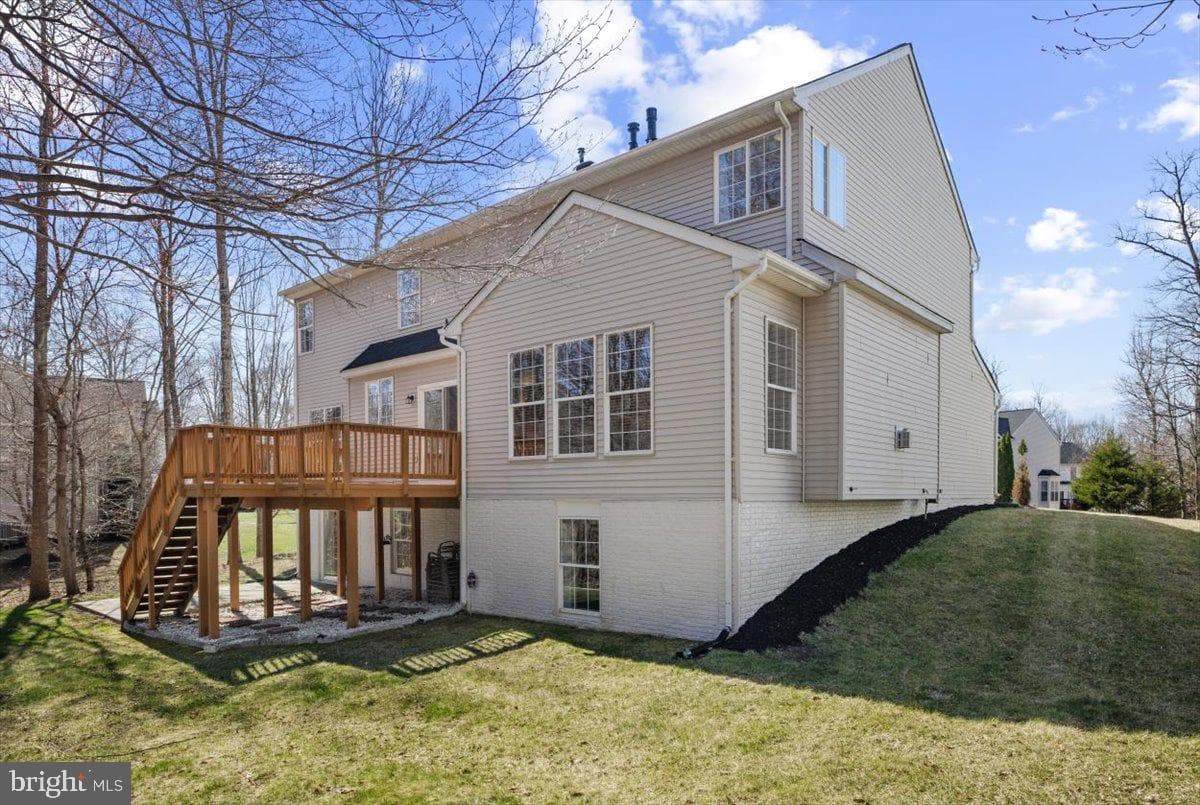 9306 Eagle Court photo 45