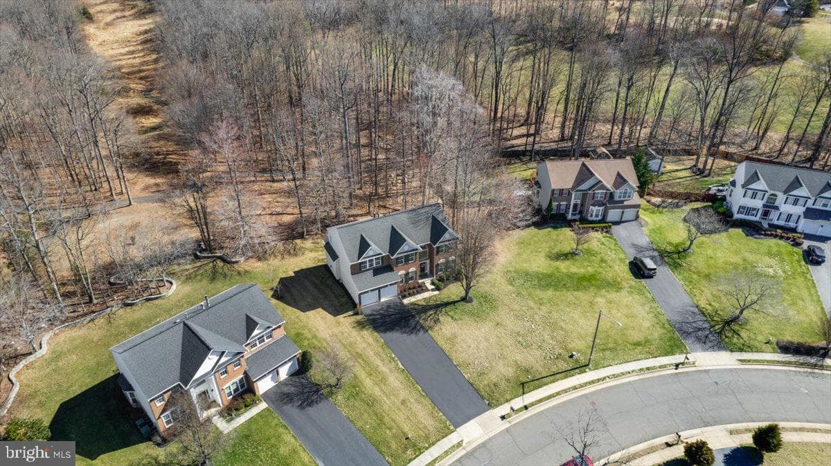 9306 Eagle Court photo 47