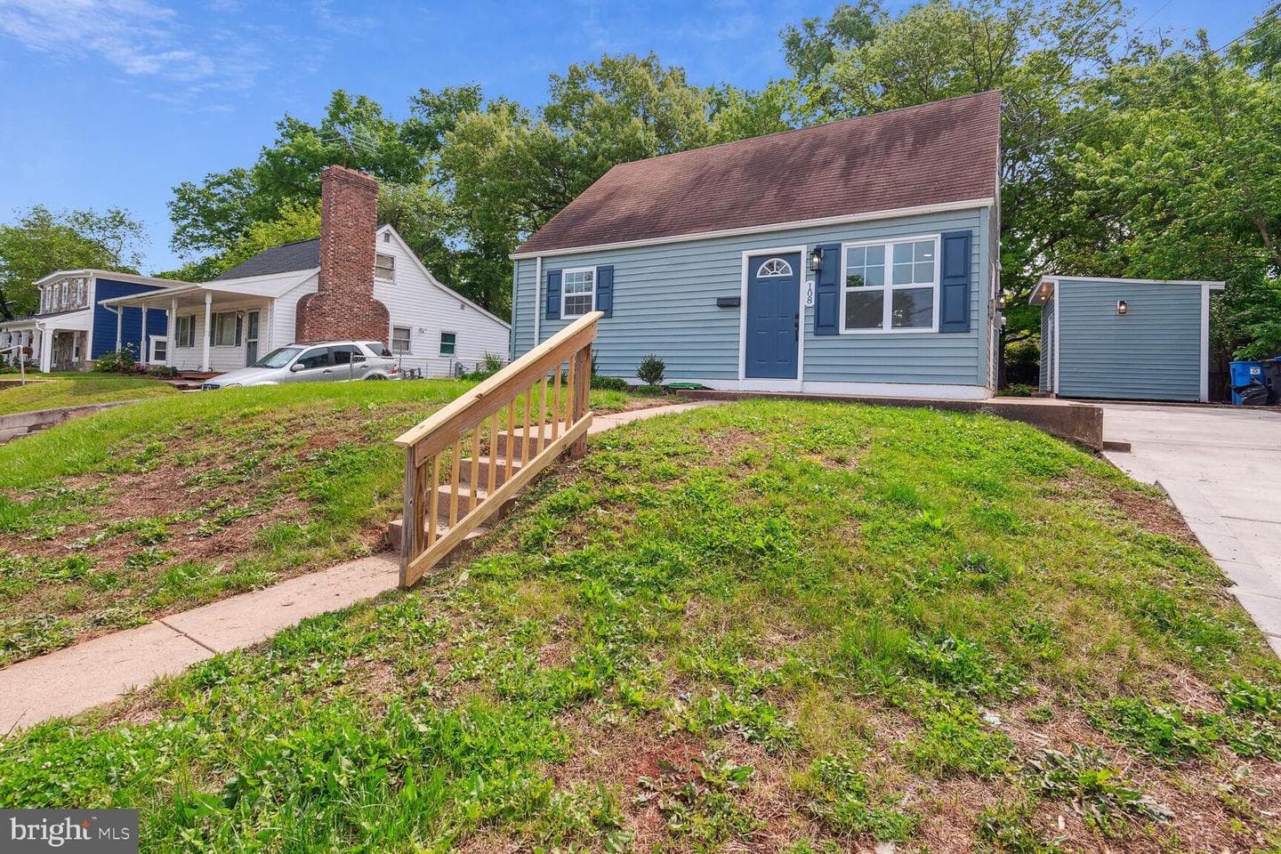 108 Kent Drive photo 2