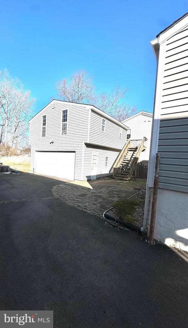 346 Manassas Drive photo 12