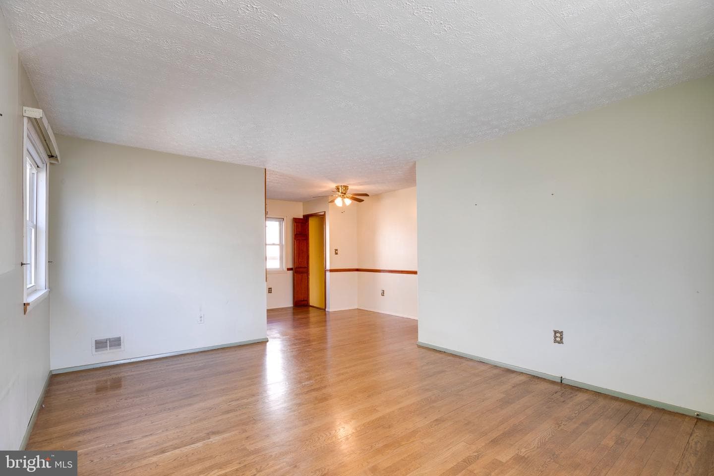346 Manassas Drive photo 15
