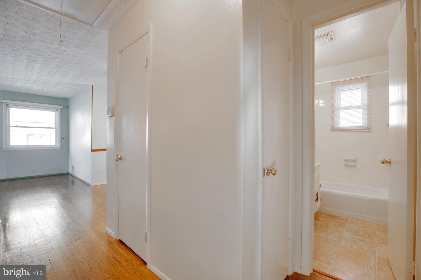 346 Manassas Drive photo 22