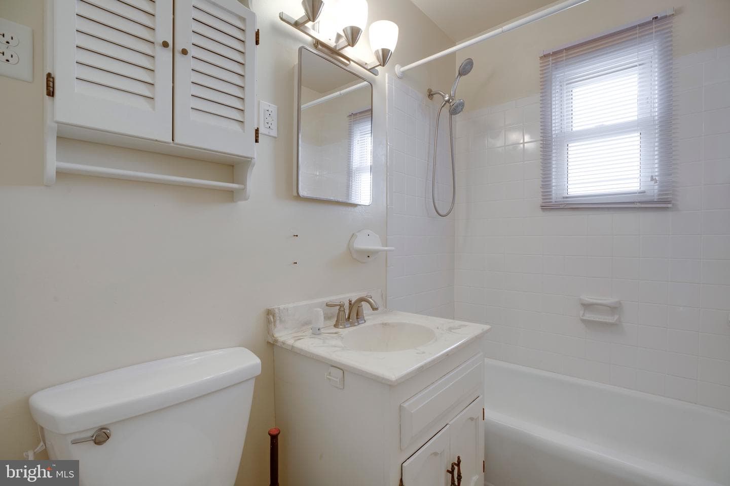 346 Manassas Drive photo 23
