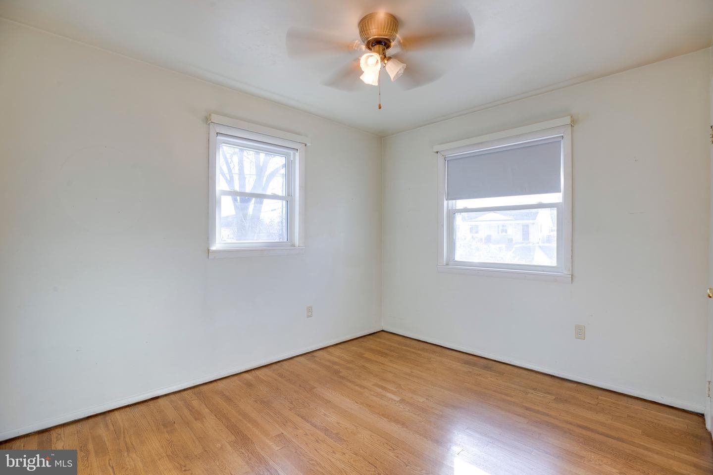 346 Manassas Drive photo 24