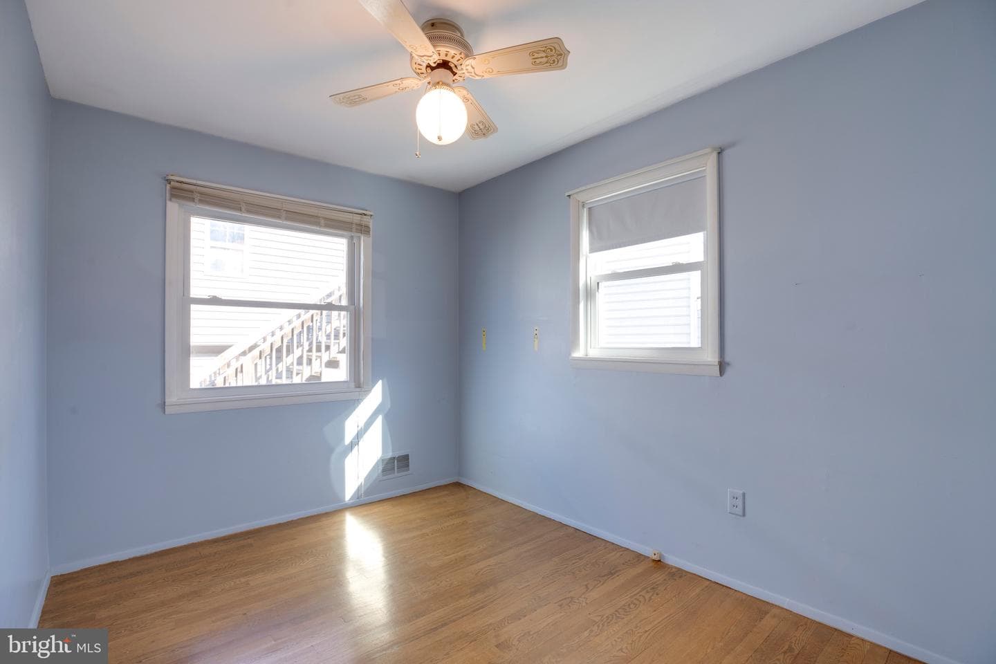 346 Manassas Drive photo 26