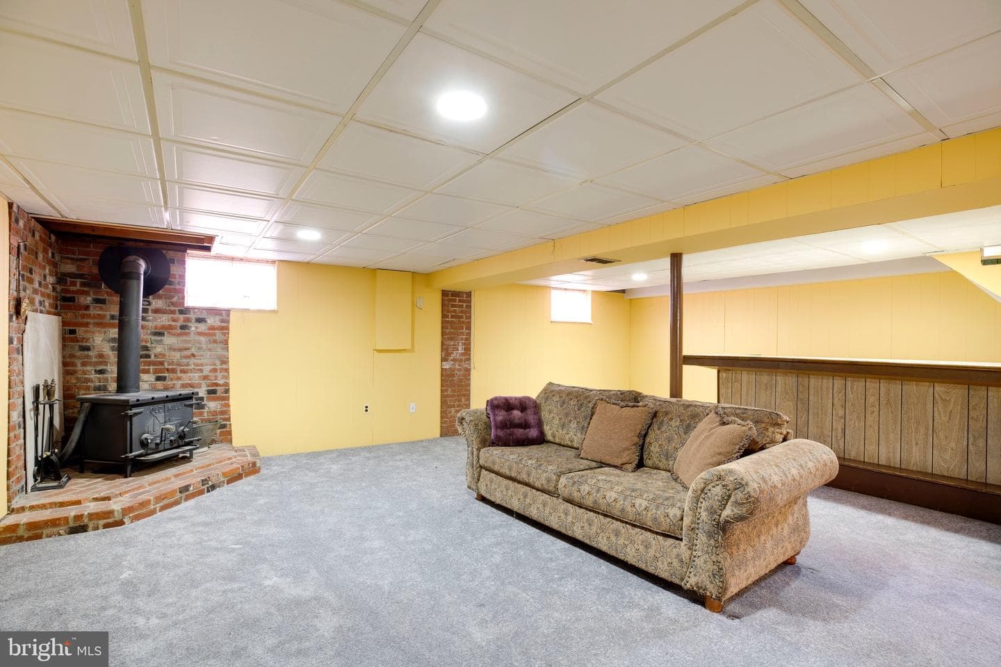 346 Manassas Drive photo 35