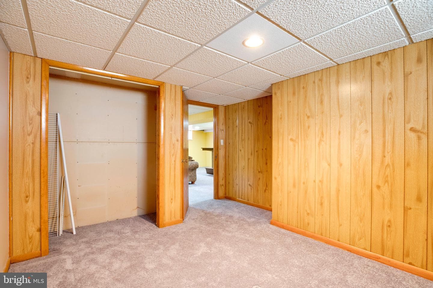 346 Manassas Drive photo 37