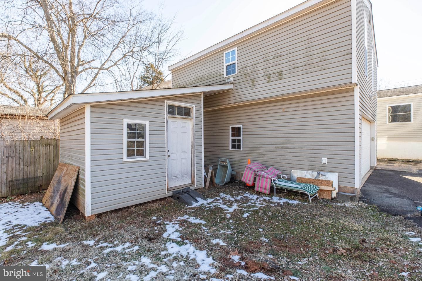 346 Manassas Drive photo 49