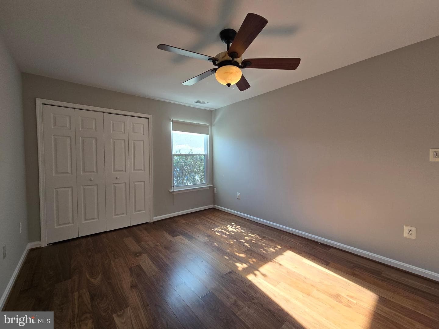 317 Moseby Court #48 photo 19