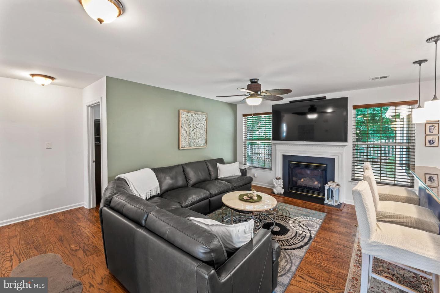 9319 Paul Drive photo 14