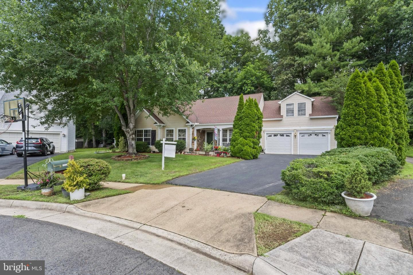 9319 Paul Drive photo 2