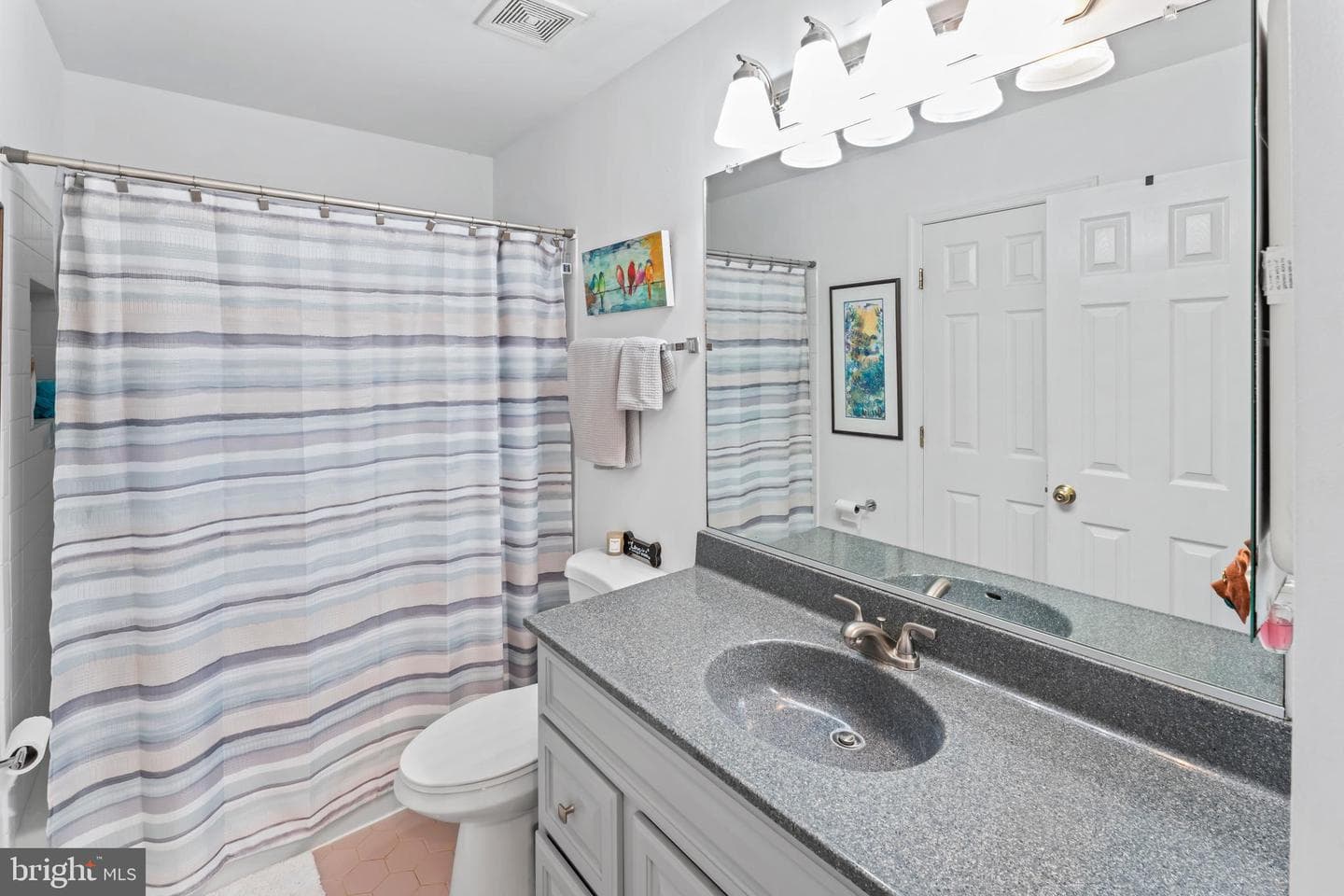 9319 Paul Drive photo 31