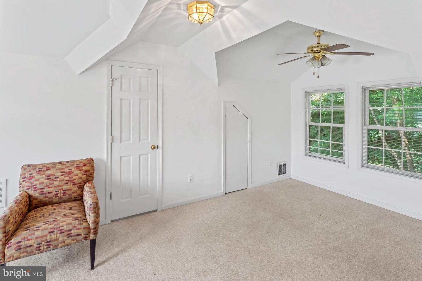 9319 Paul Drive photo 34