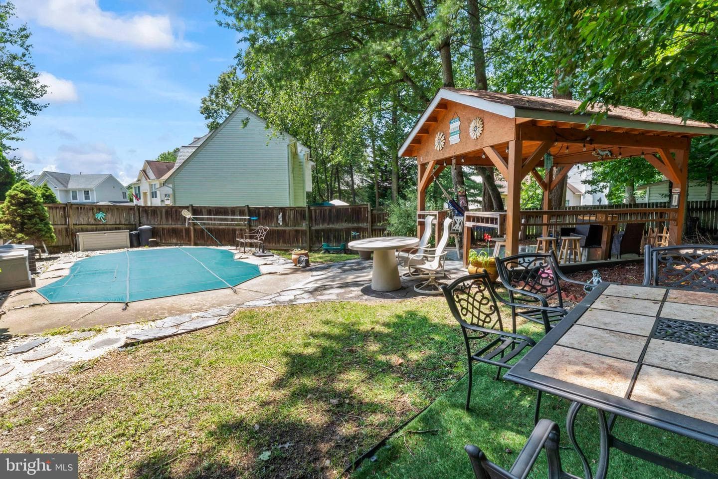 9319 Paul Drive photo 5