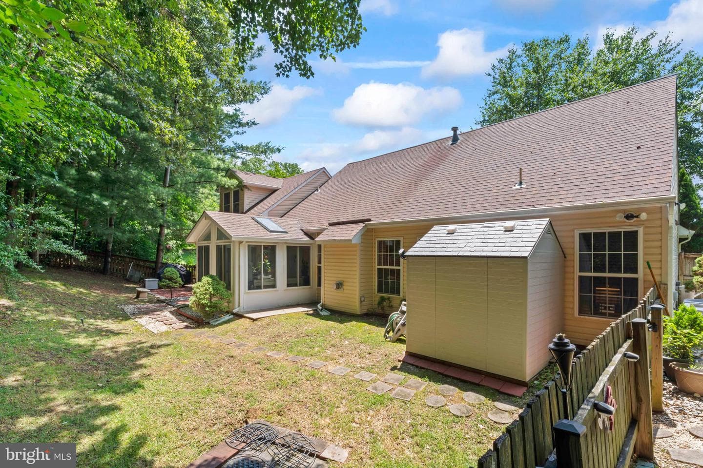 9319 Paul Drive photo 6