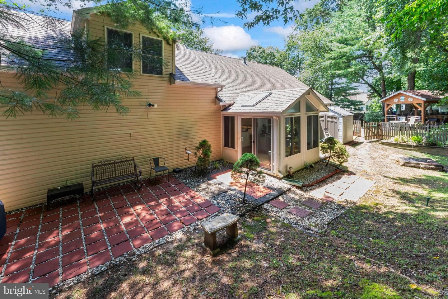 9319 Paul Drive photo 7