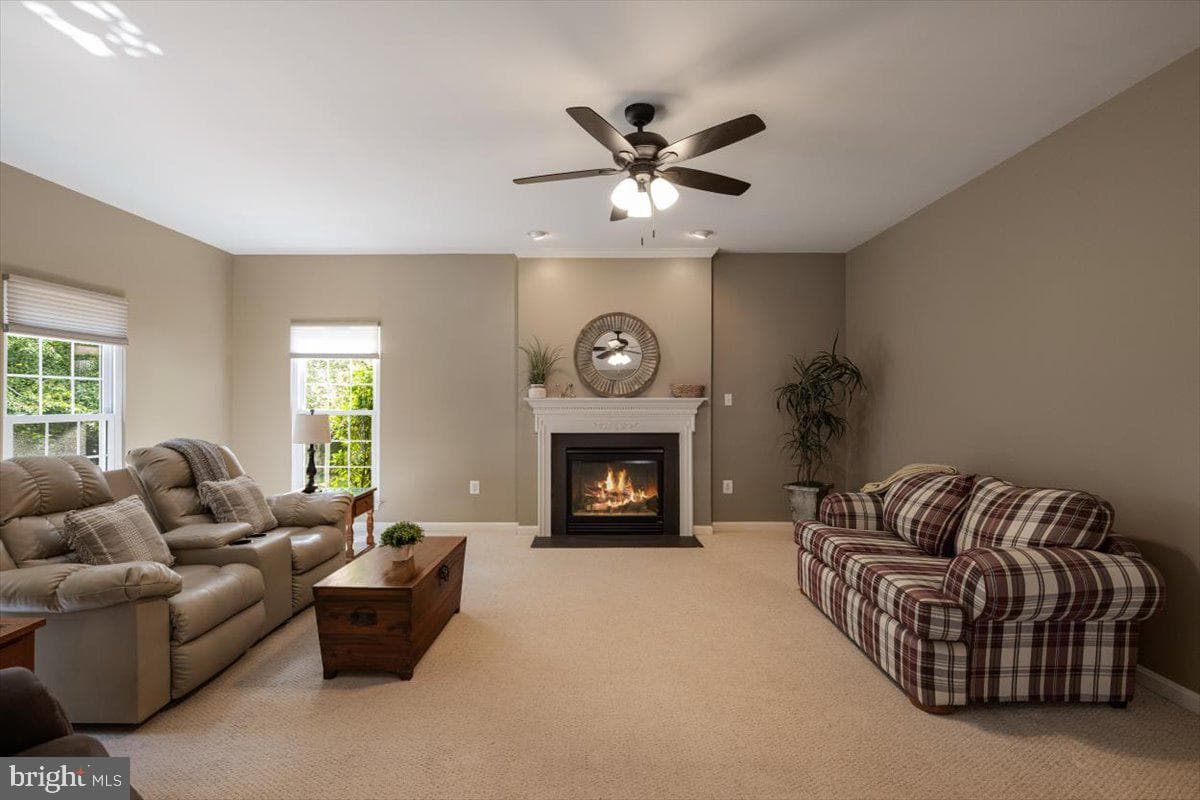9308 Eagle Court photo 14