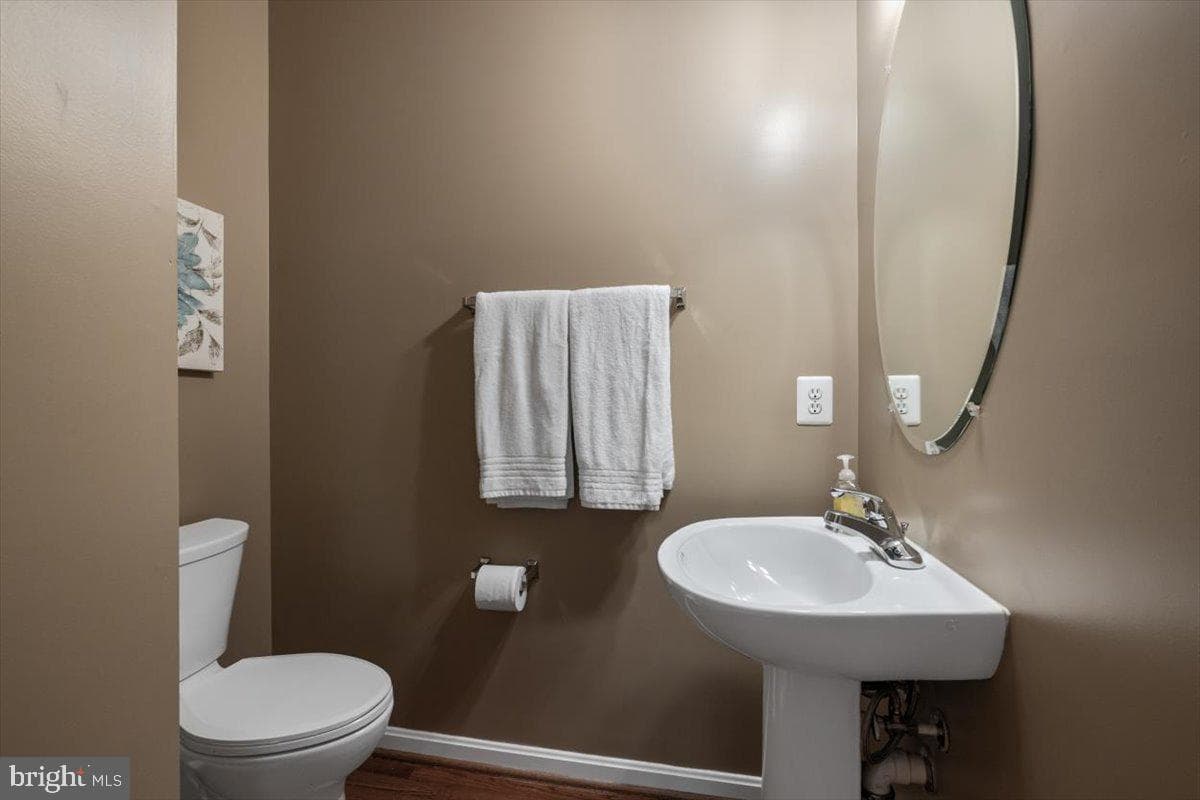 9308 Eagle Court photo 24