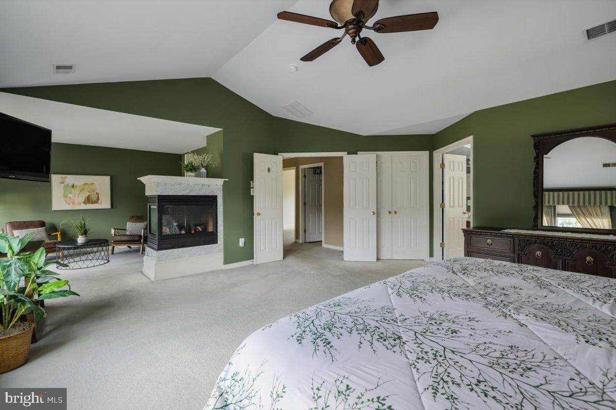 9308 Eagle Court photo 25