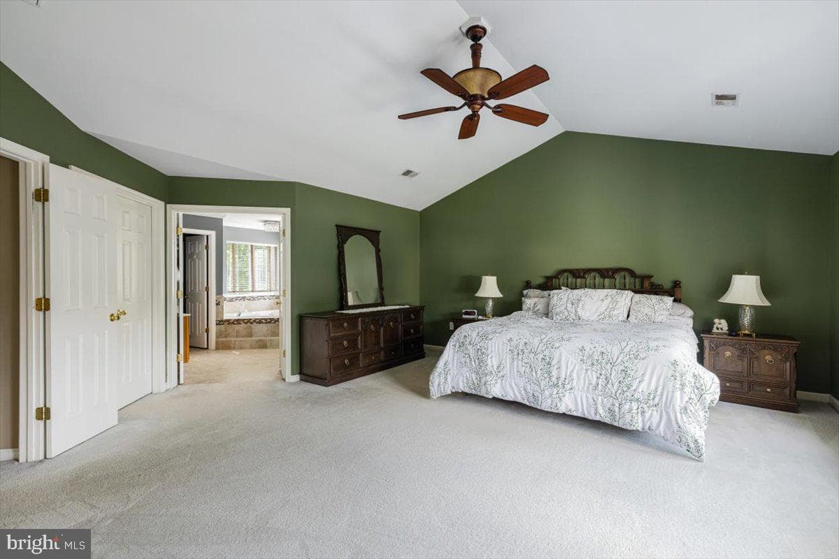 9308 Eagle Court photo 29