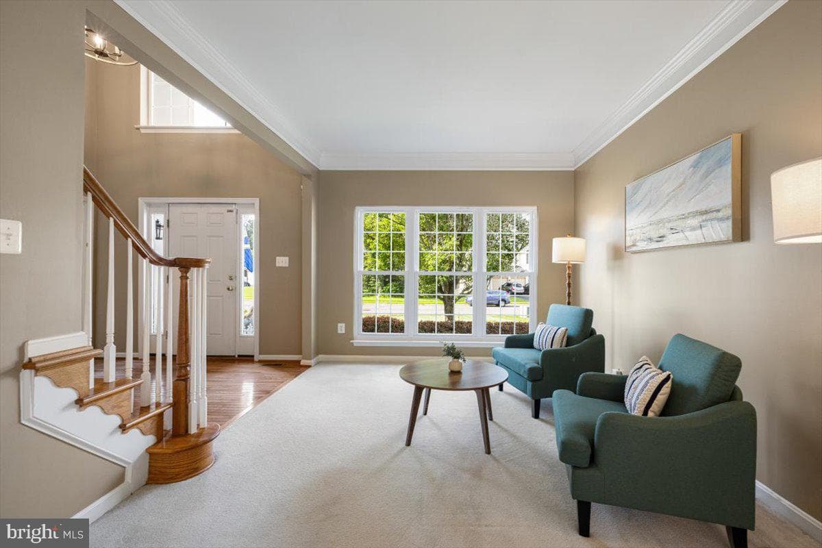 9308 Eagle Court photo 4