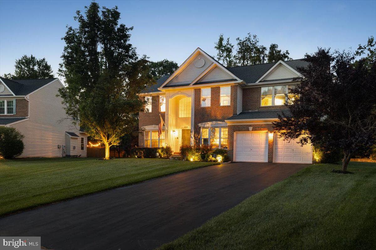 9308 Eagle Court photo 46