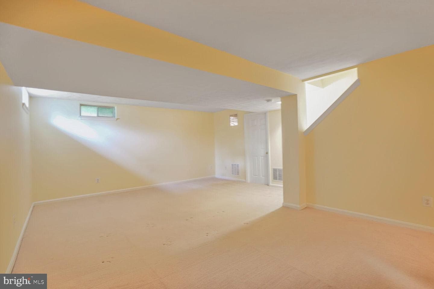 9306 E Carondelet Drive photo 20