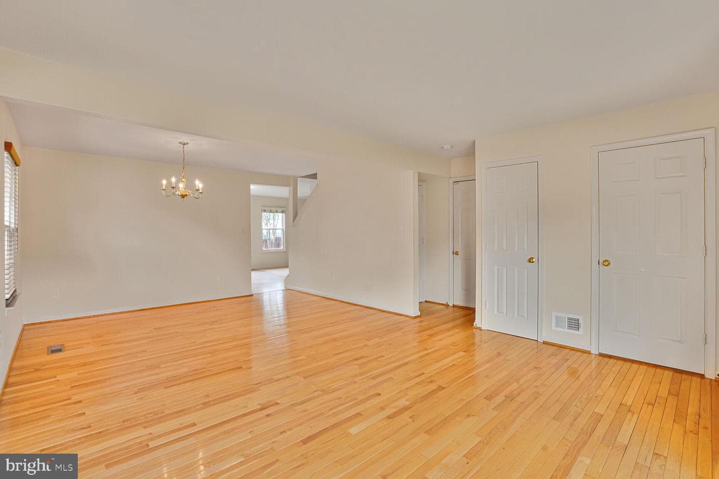 9306 E Carondelet Drive photo 23