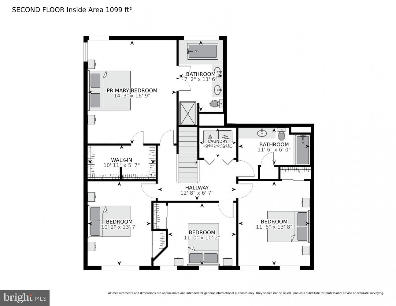 9306 E Carondelet Drive photo 28