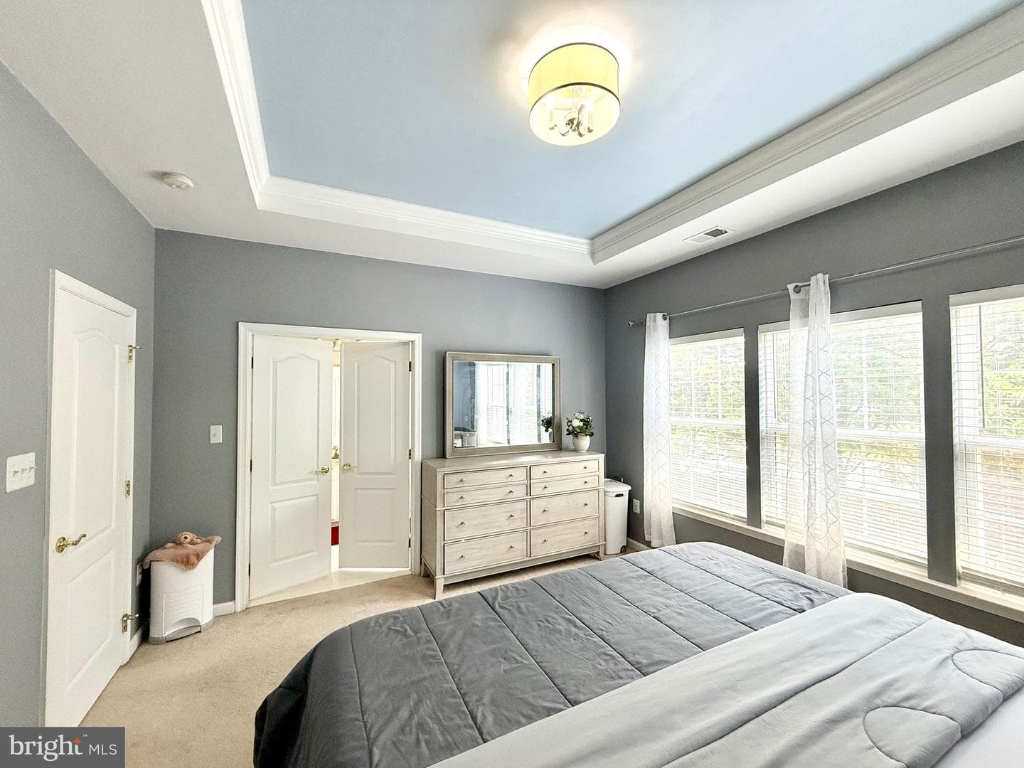 9740 Corbett Circle photo 17