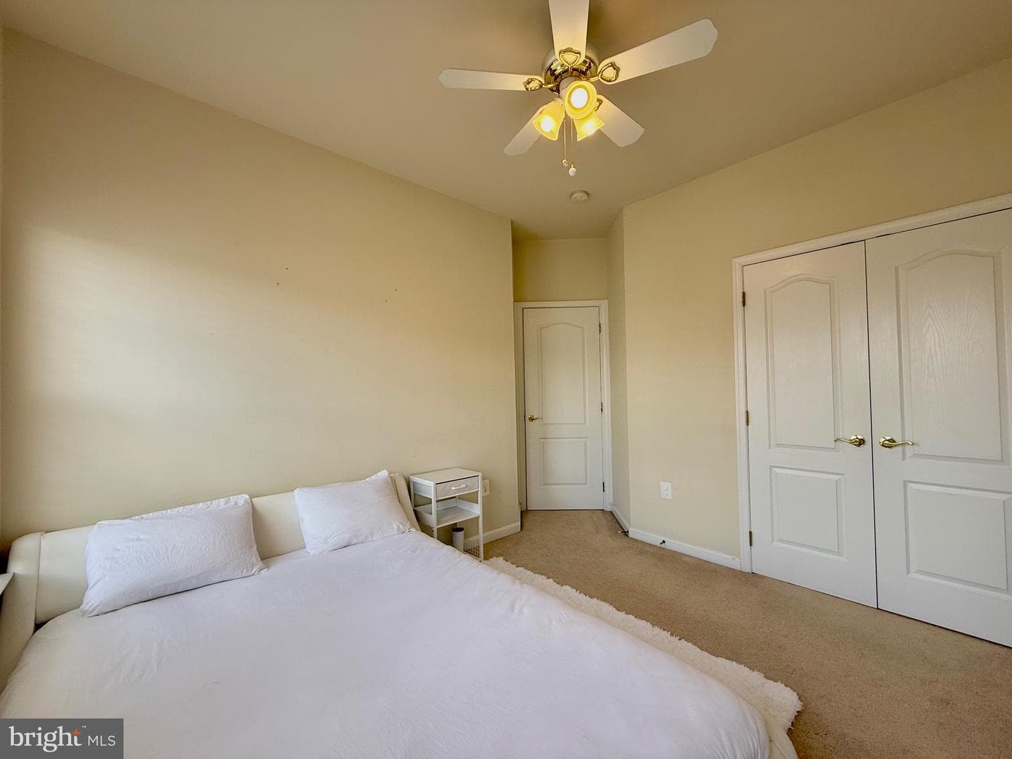 9740 Corbett Circle photo 24