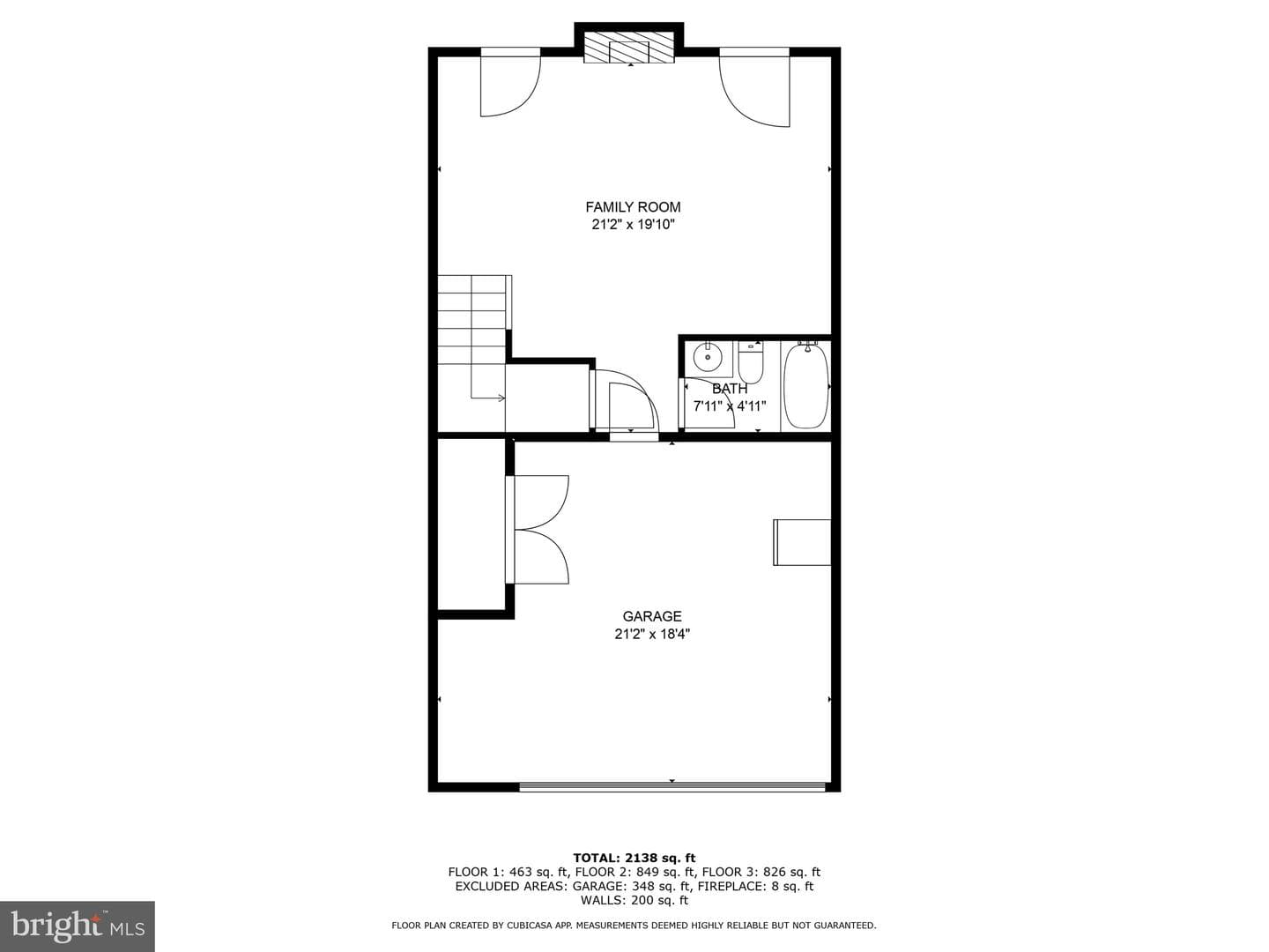 9740 Corbett Circle photo 34