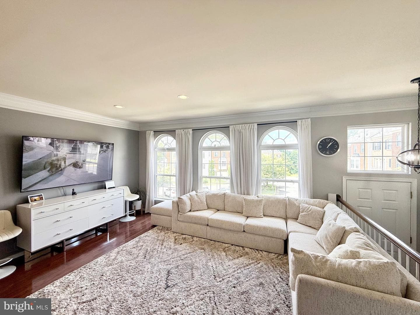 9740 Corbett Circle photo 4