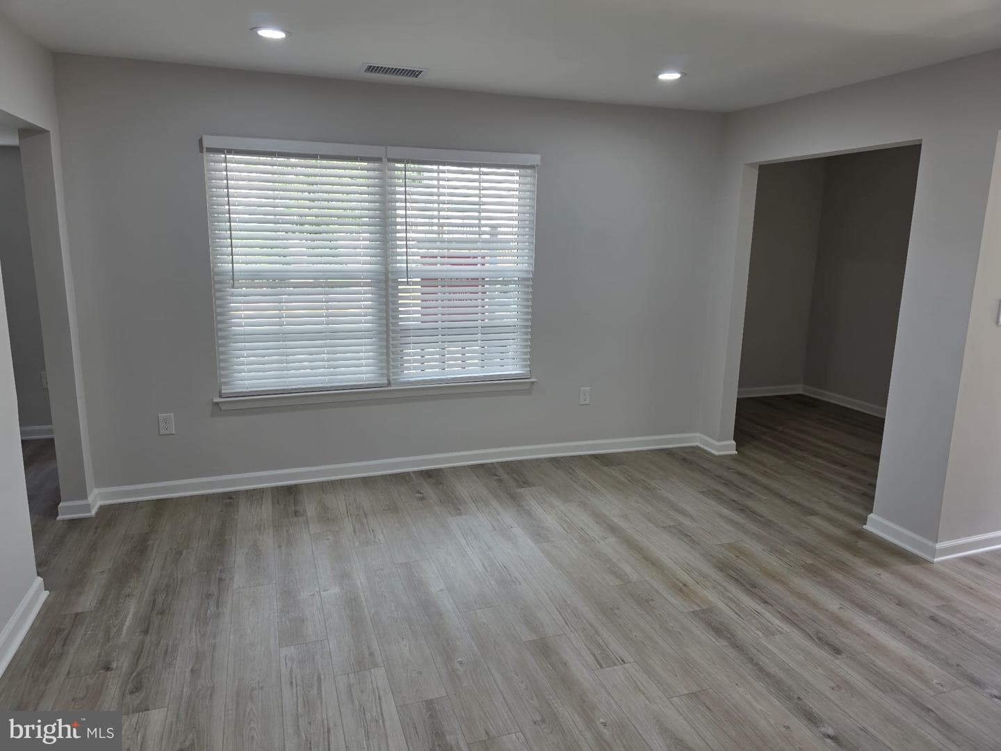 317 Moseby Court #d photo 11