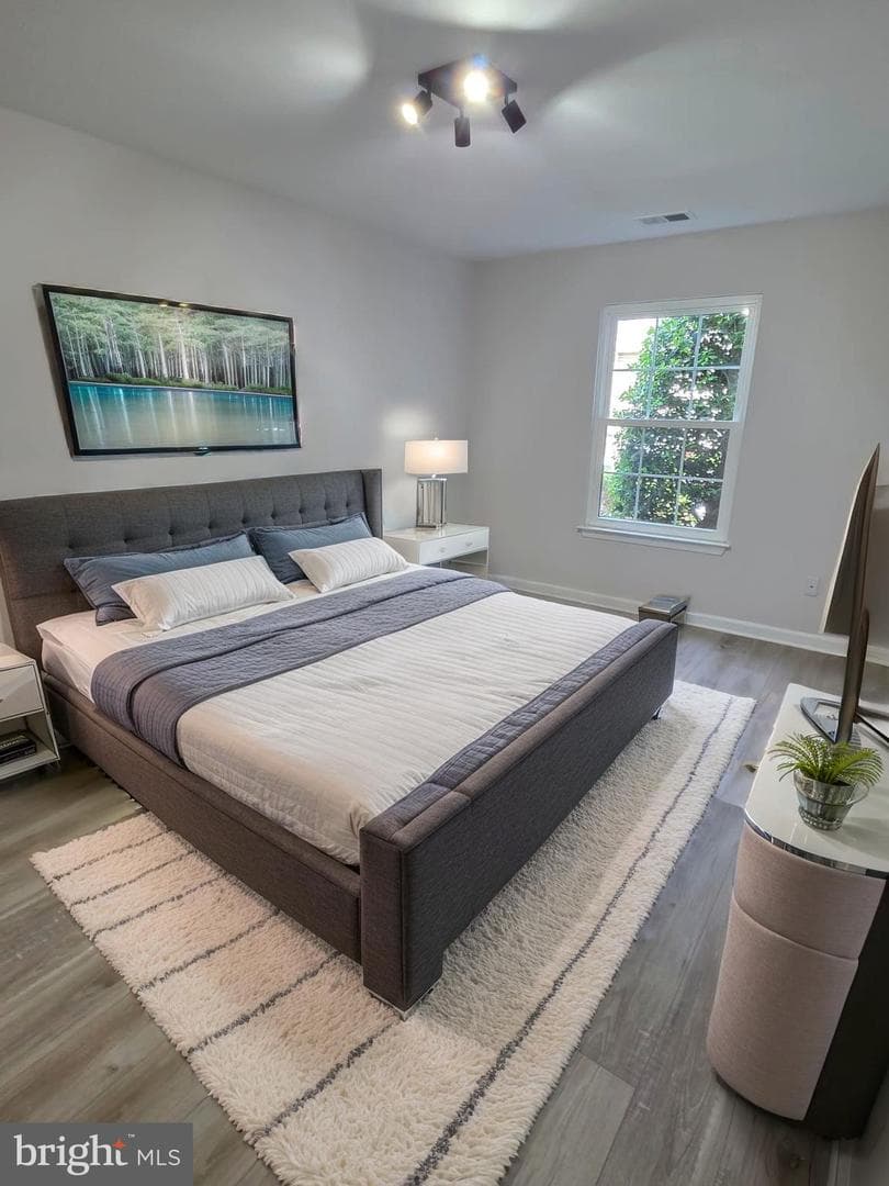 317 Moseby Court #d photo 5