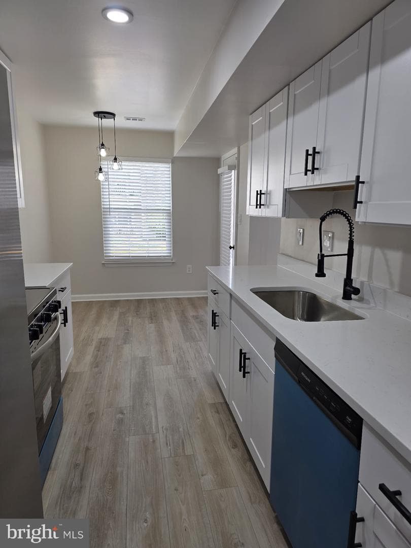 317 Moseby Court #d photo 7
