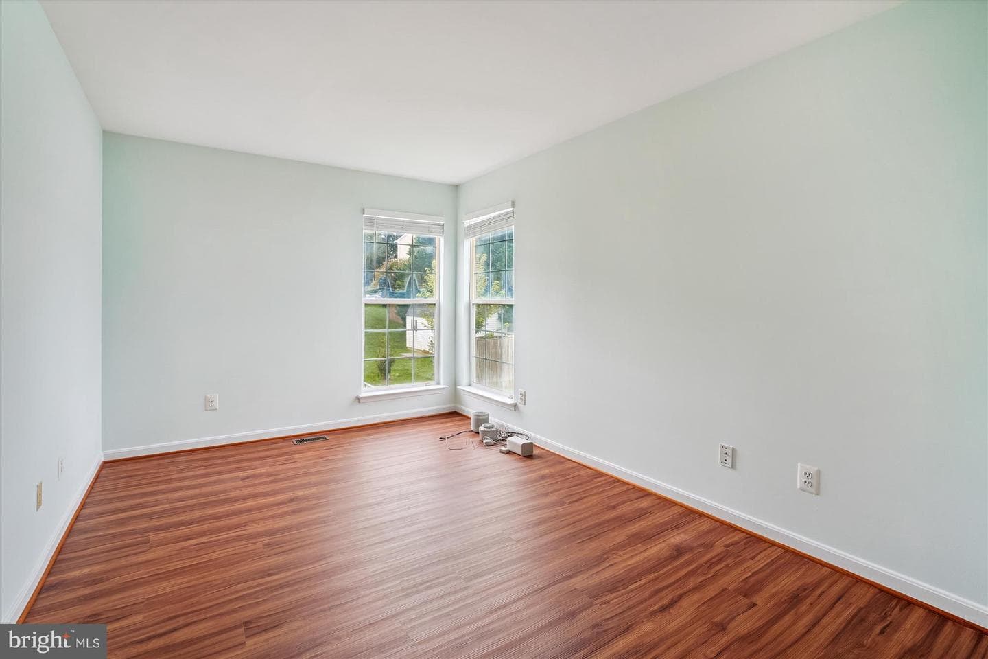 9183 Matthew Drive photo 27