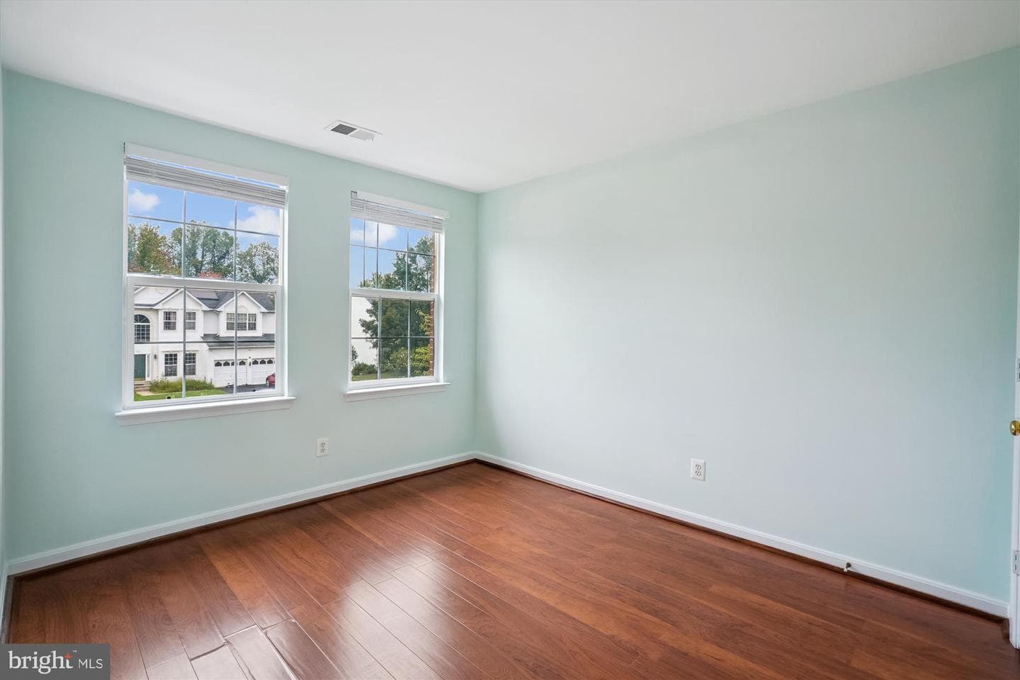 9183 Matthew Drive photo 36