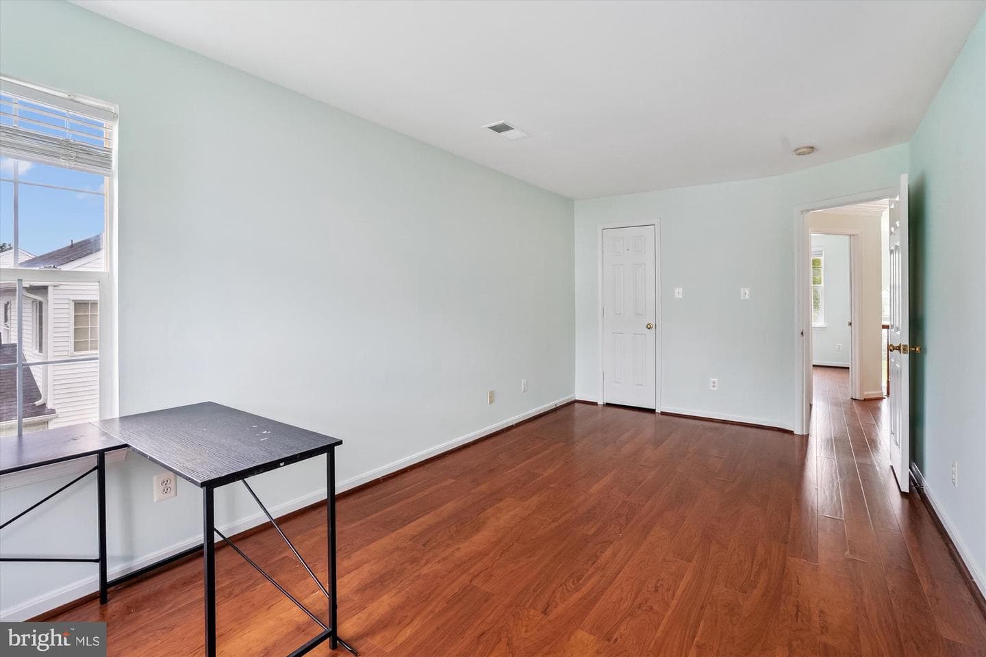 9183 Matthew Drive photo 39
