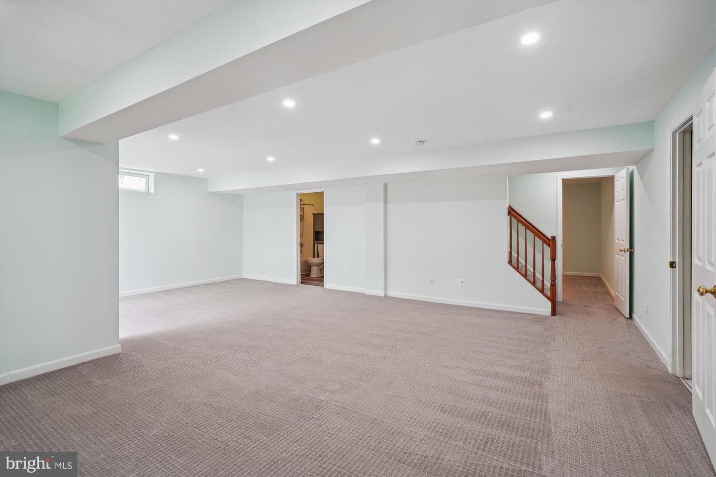 9183 Matthew Drive photo 41